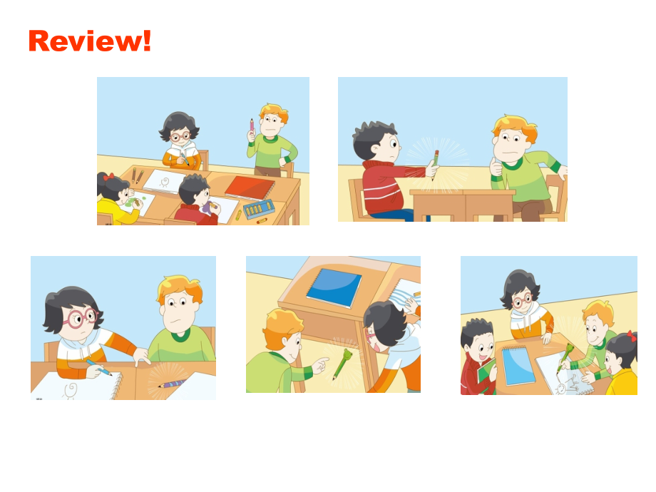 Unit3(SoundtimeandCartoontime).ppt_第2页
