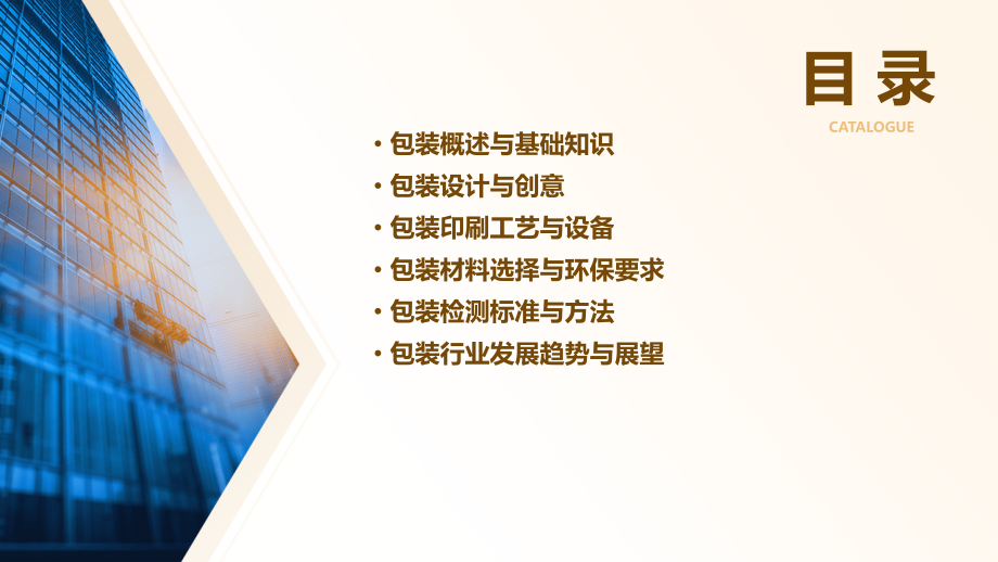 包装培训课件.pptx_第2页