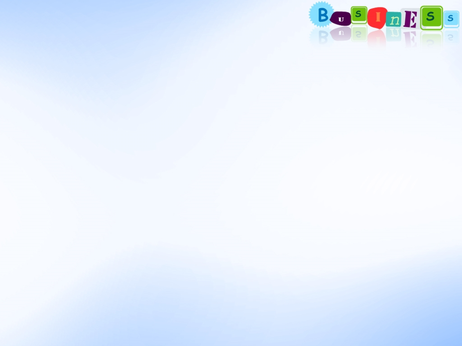 课题封面模板.ppt_第2页