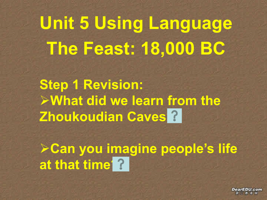 高二英语Unit5 usinglanguage课件 新课标 人教版 课件.ppt_第1页