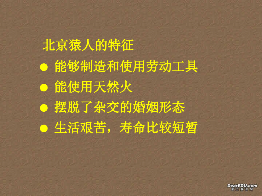 高二英语Unit5 usinglanguage课件 新课标 人教版 课件.ppt_第2页