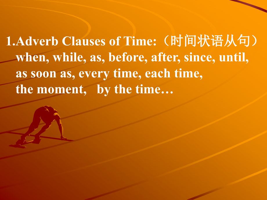 Unit3BuyingandSelling课件.ppt_第2页