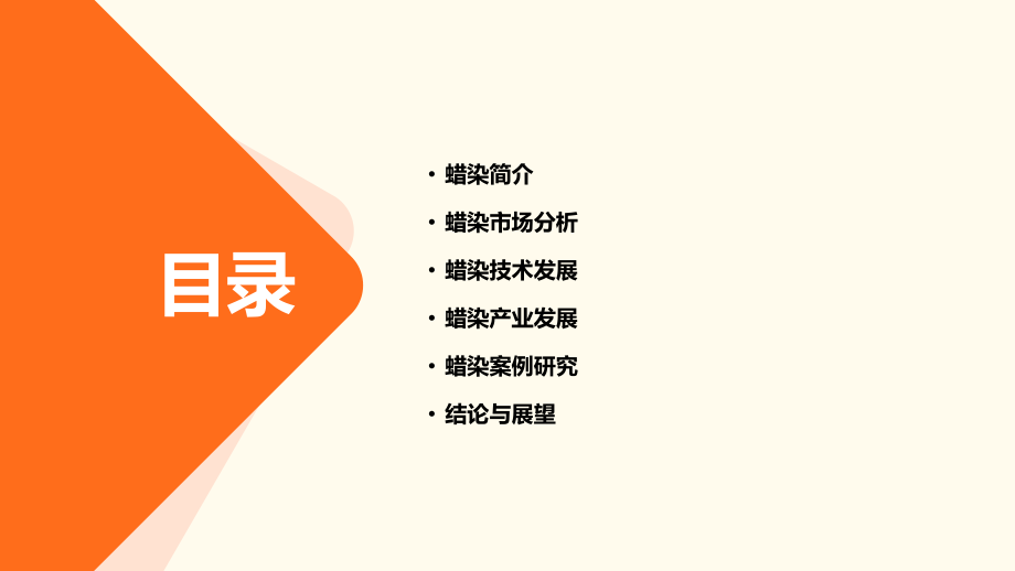 蜡染分析报告.pptx_第2页