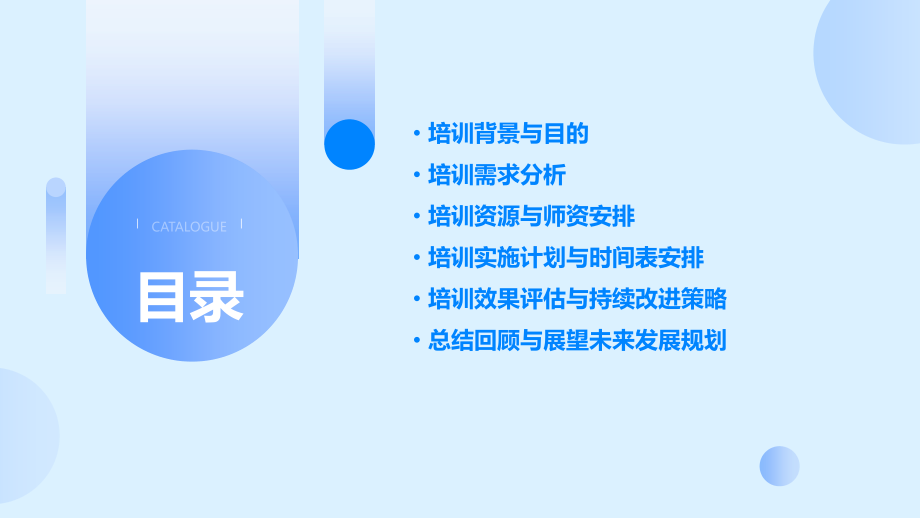 可行性培训方案.pptx_第2页