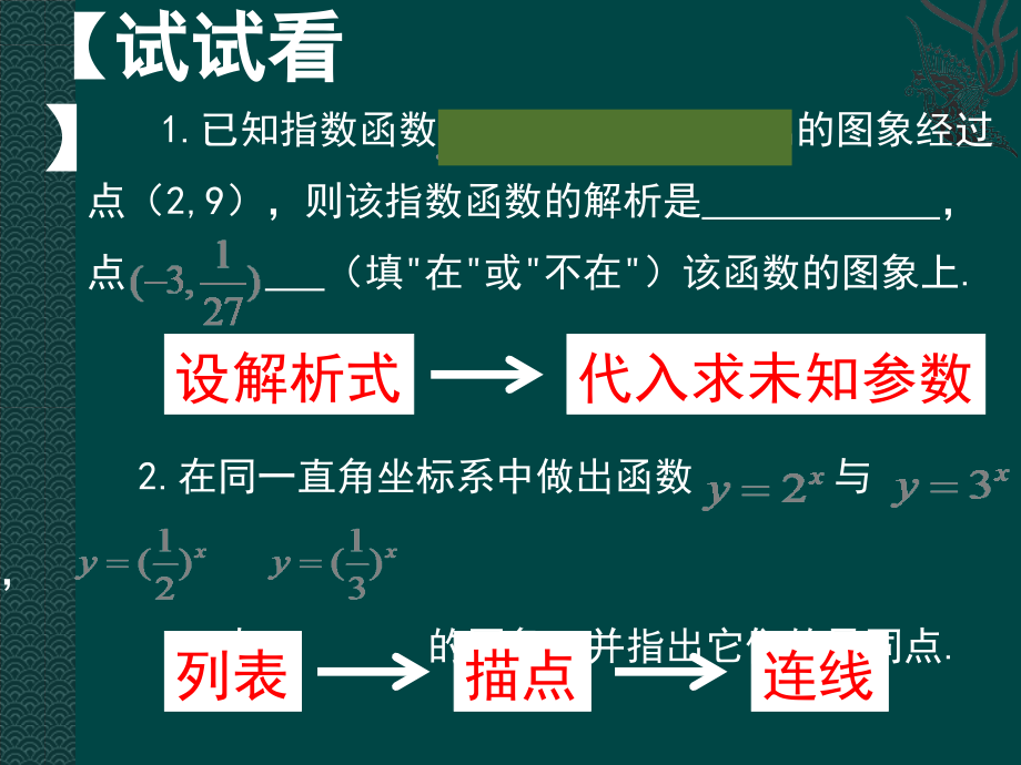 课件—指数函数2.ppt_第2页