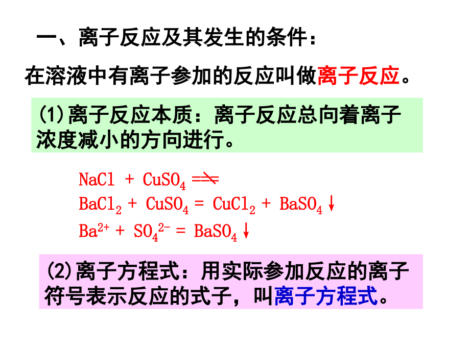 离子反应方程式.ppt_第2页