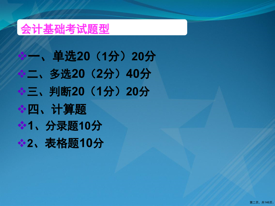会计基础课件(第1章).ppt_第2页