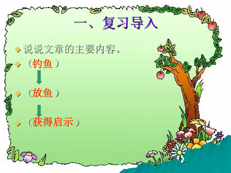 Xnfo20101109-82737.ppt_第2页