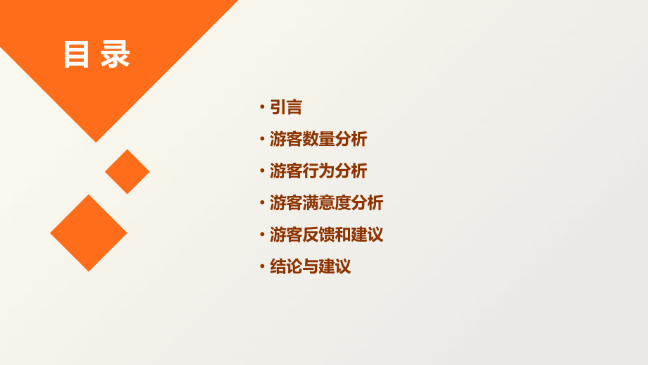 游客综合分析报告.pptx_第2页