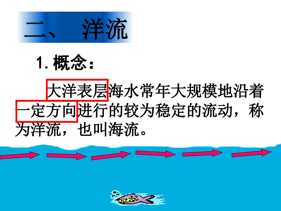第一节自然地理要素变化与环境变迁-(4).ppt_第2页