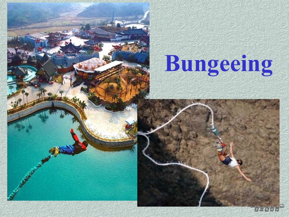 高一英语Unit22 Theme park 人教版 课件.ppt_第2页