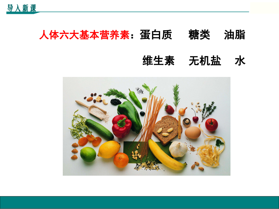课题-人类重要的营养物质.pptx_第2页
