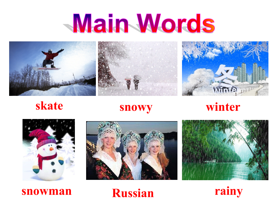 Unit7Period6.ppt_第2页