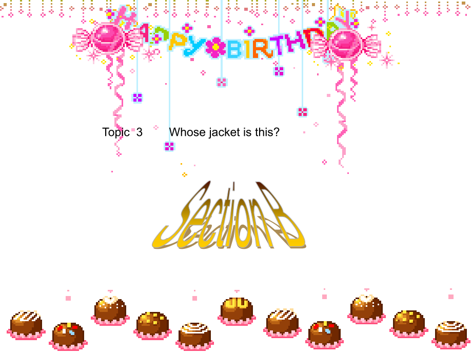Whosejacketisthis.ppt_第1页