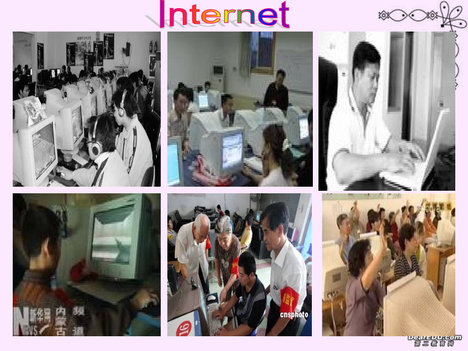 Unit8 using computers 课件.ppt_第2页