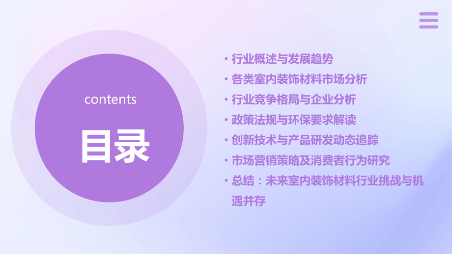 室内装饰材料行业报告.pptx_第2页