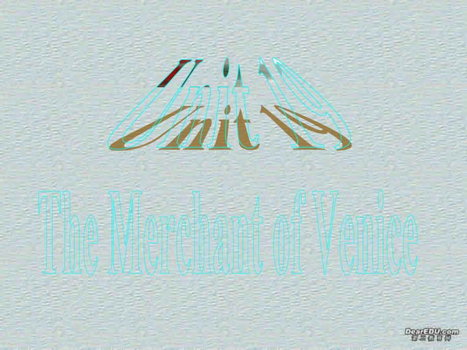 warming 高二英语unit19(warming,words,reading)课件 人教版 高二英语unit19(warming,words,reading)课件 人教版.ppt_第1页