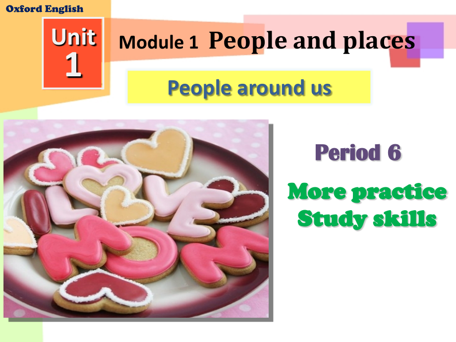 Unit1Period6.ppt_第1页