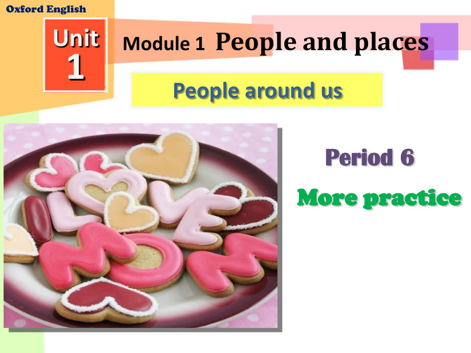Mother'sDay.ppt_第1页