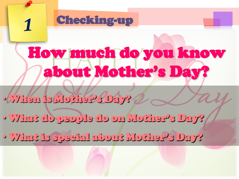 Mother'sDay.ppt_第2页
