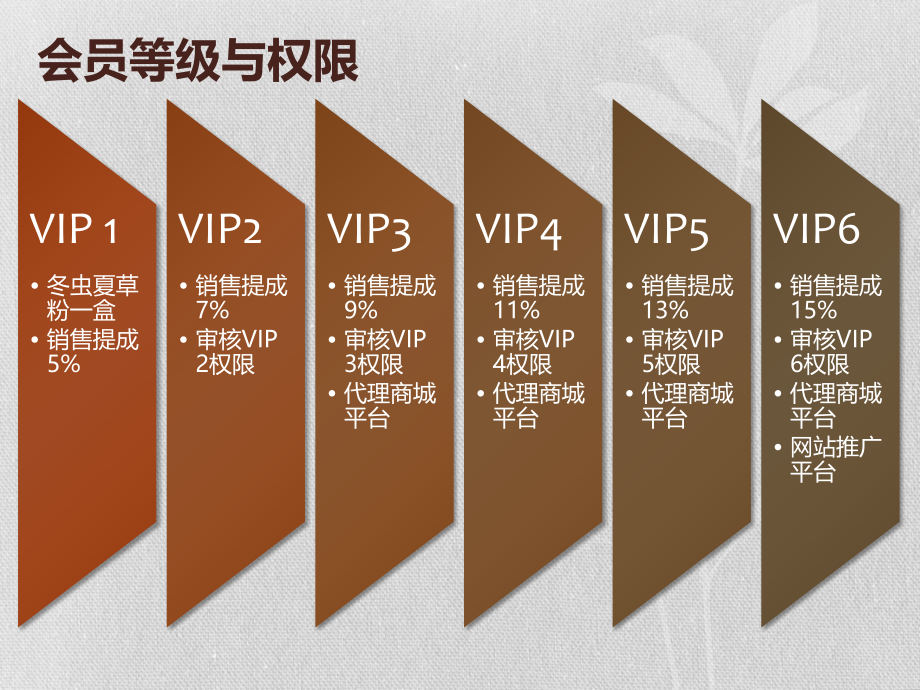 会员推广结算制度-.pptx_第2页