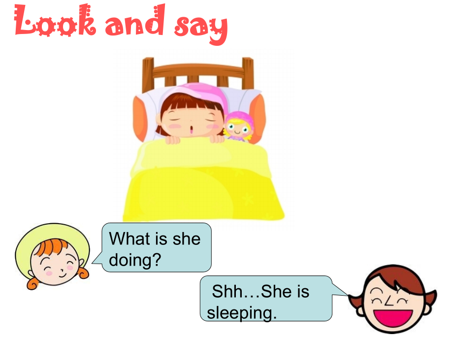 Unit-2-I'm-Cooking-in-the-Kitchen-Part-B.ppt_第2页