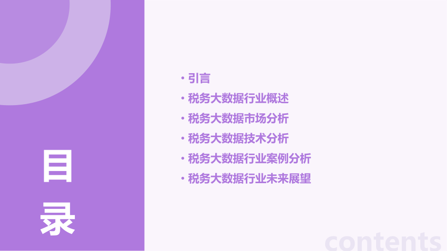 税务大数据行业报告.pptx_第2页