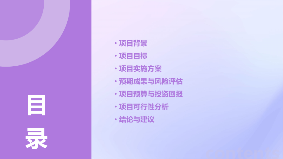 太保计划书模板.pptx_第2页