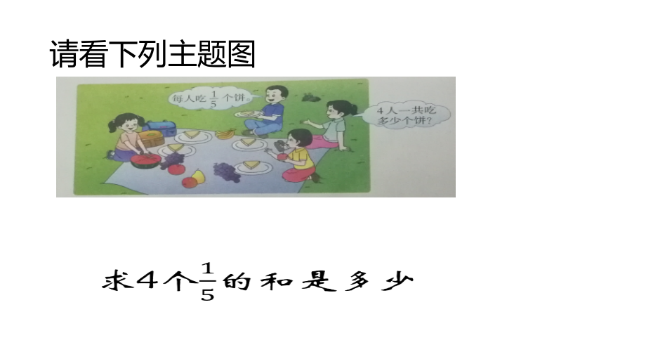 分数的乘法.pptx_第2页