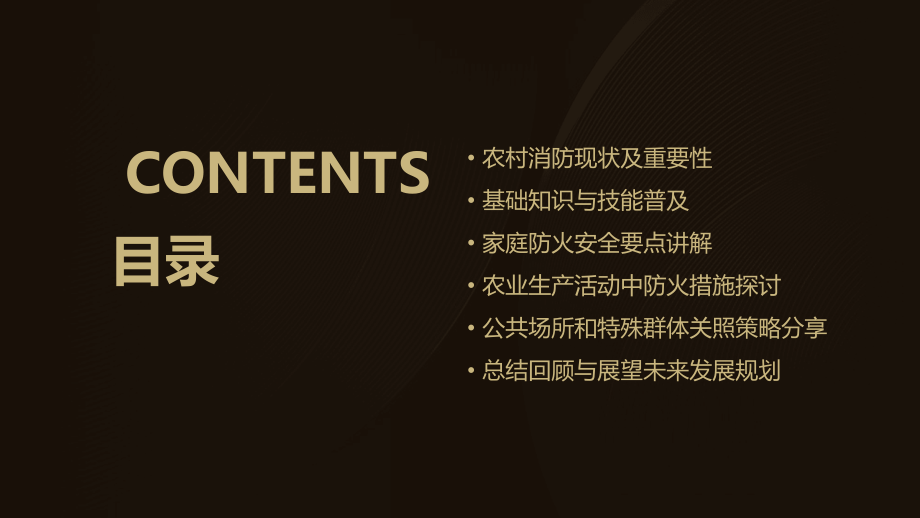 农村消防培训课件.pptx_第2页