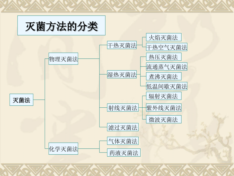灭菌技术入门知识1.ppt_第2页