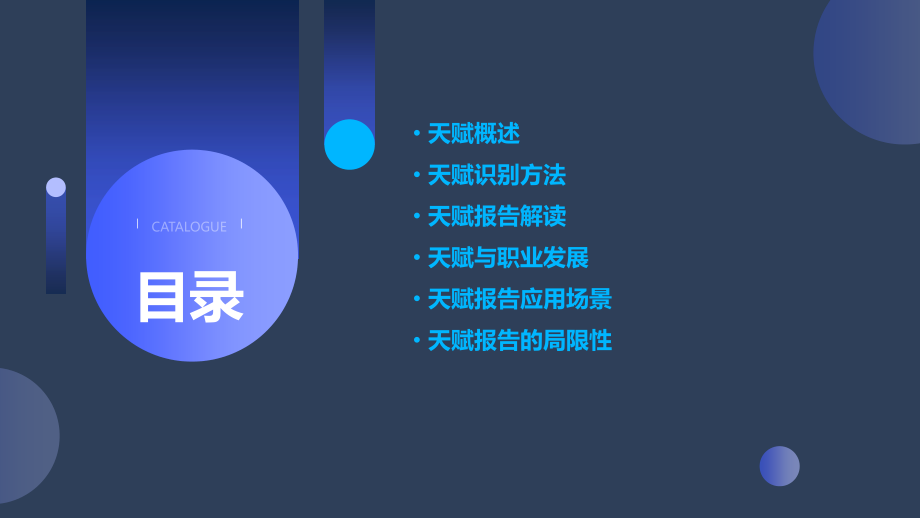 天赋报告分析.pptx_第2页