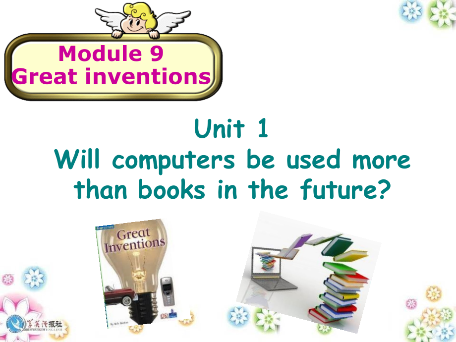 2015秋外研版九年级上M9U1.ppt_第1页