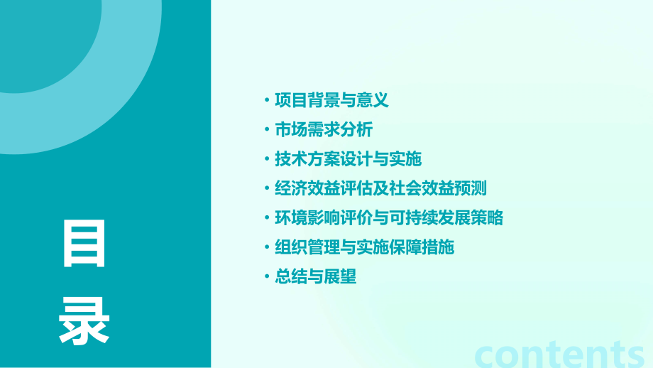 村排洪渠可行性报告.pptx_第2页