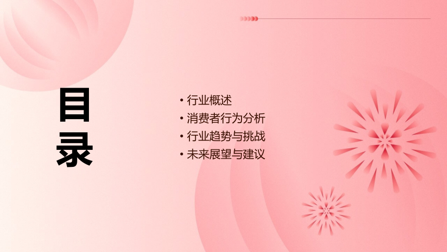 第三方消费行业报告.pptx_第2页