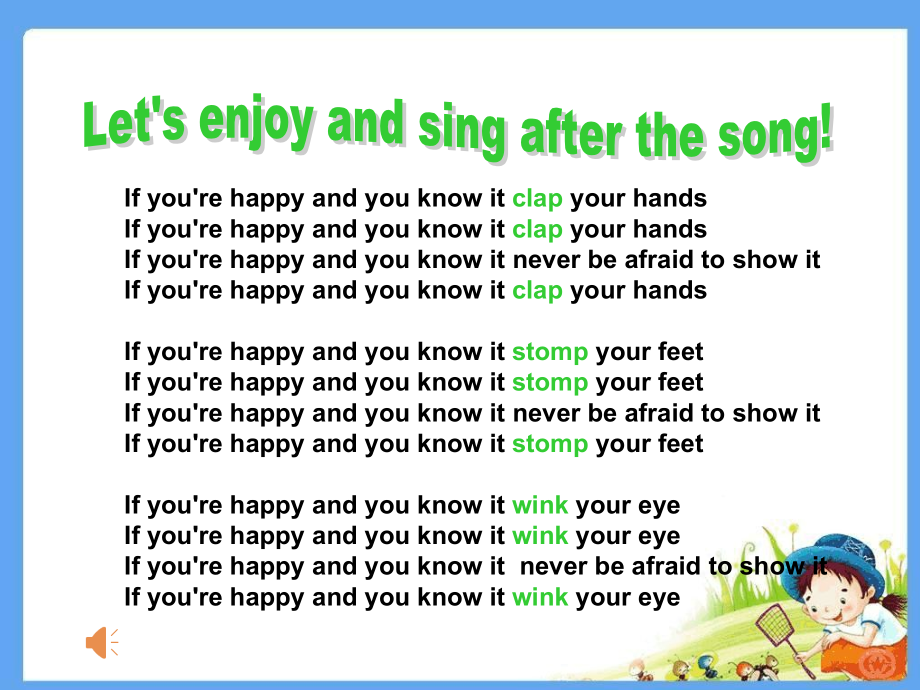 Reading：Thesearchforhappiness.ppt_第2页