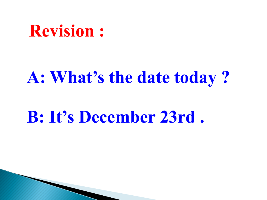 Unit-9-Section-A-1a-1c课件.ppt_第2页