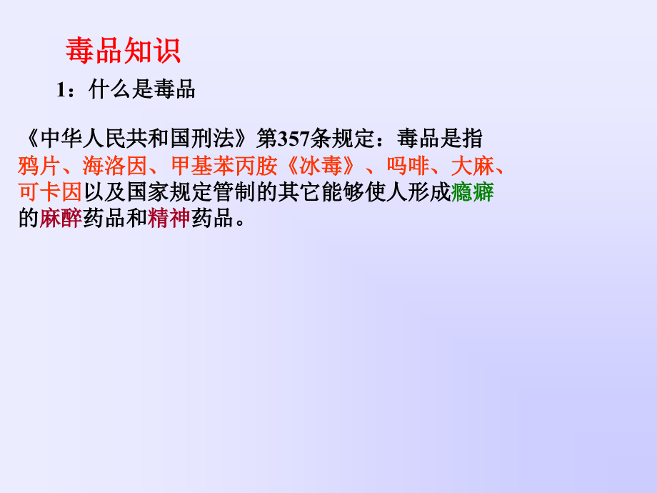 虎门销烟ppt.ppt_第2页