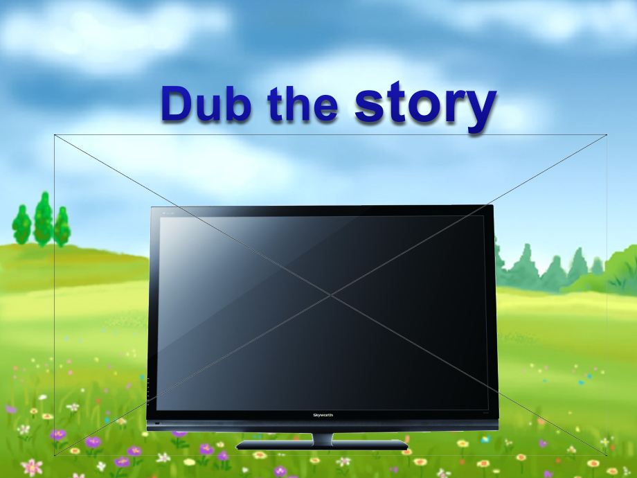 Unit7Period3.ppt_第2页