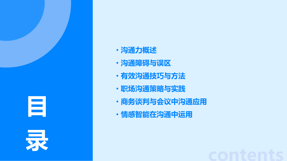 赢在沟通力培训课件.pptx_第2页