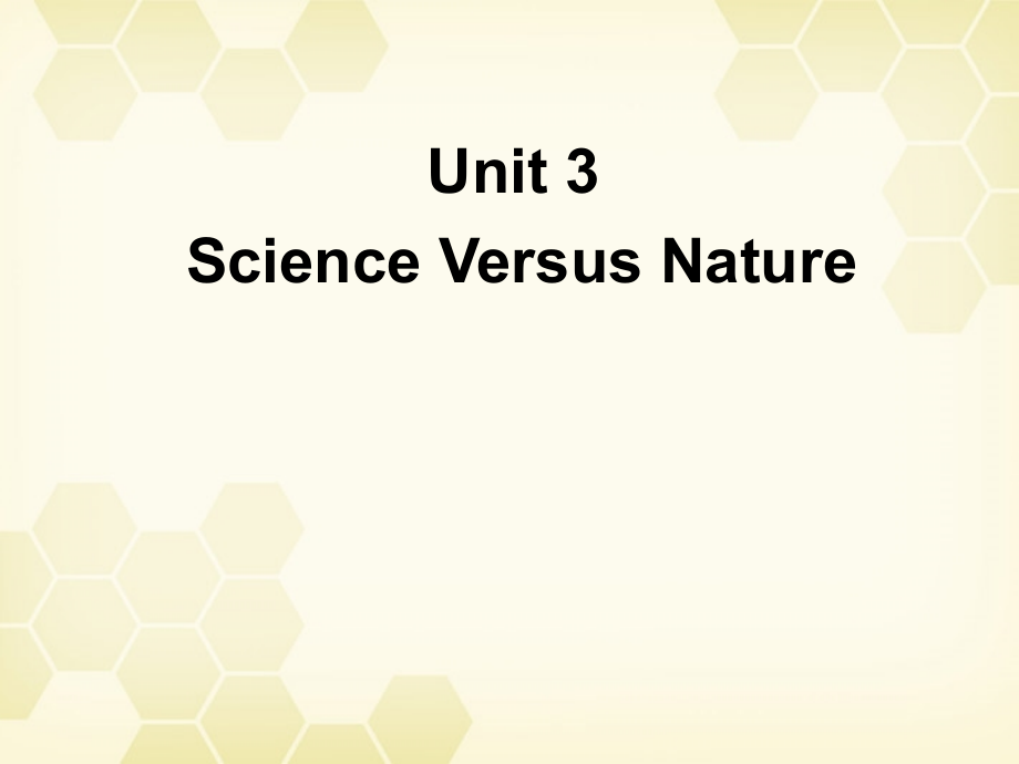 高中英语 模块五 Unit3 Word power课件 牛津版必修5 课件.ppt_第1页