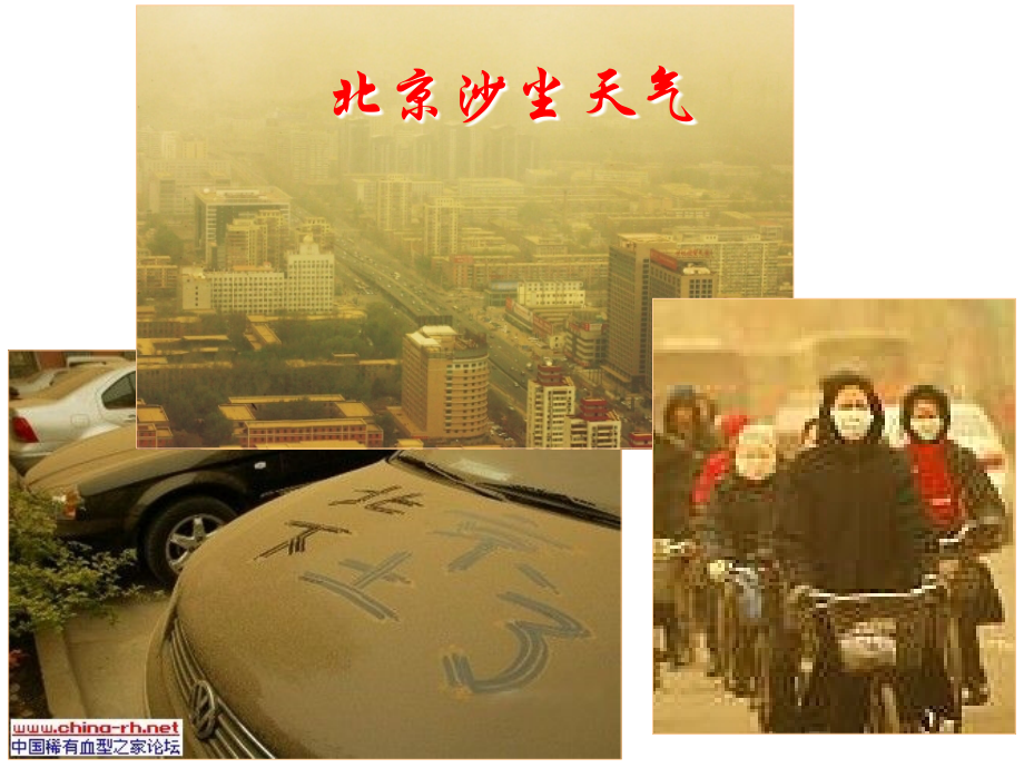 第二章第一节荒漠化的防治.ppt_第2页
