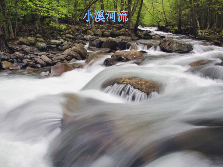 这片土地是神圣的lyp.ppt_第2页