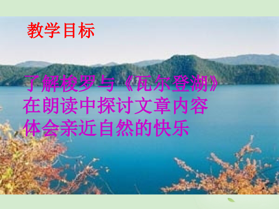 高中语文 4-10-1(神的一滴)课件 苏教版必修1 课件.ppt_第2页
