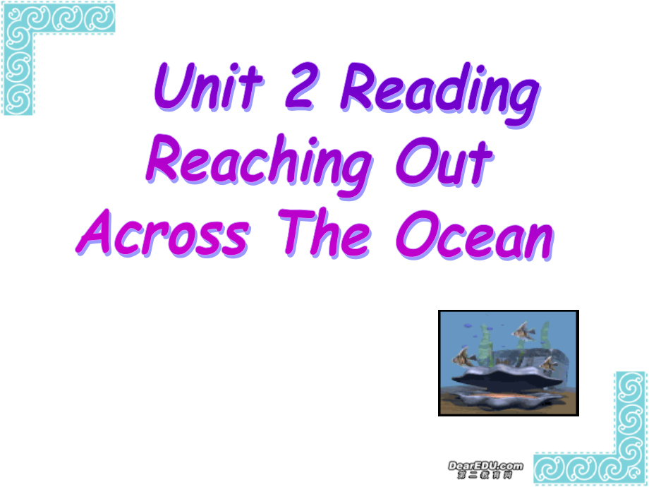 高三英语Unit2 language points课件.ppt_第1页