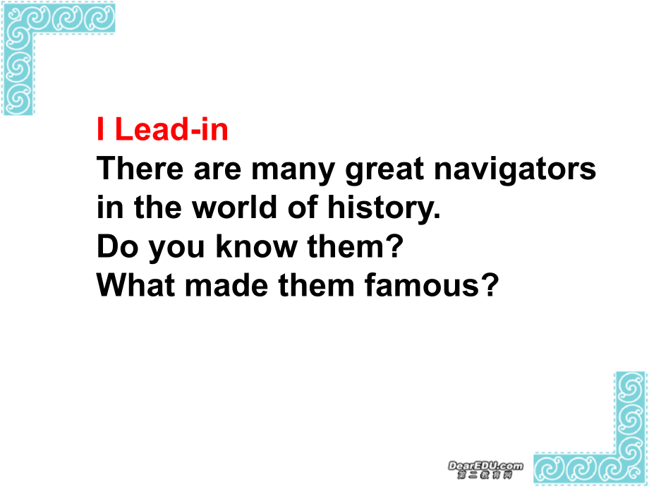 高三英语Unit2 language points课件.ppt_第2页