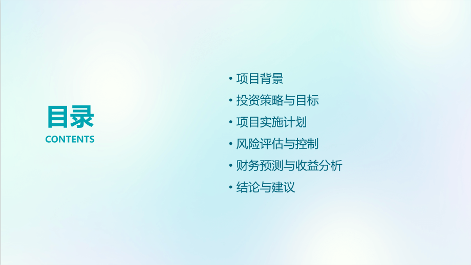 私募基金可行性方案.pptx_第2页