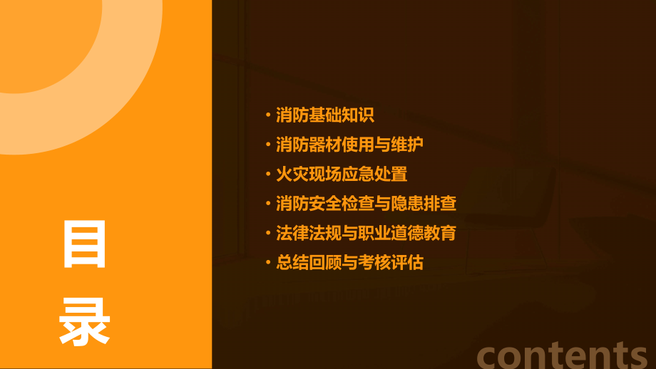 兼职消防员培训课件.pptx_第2页