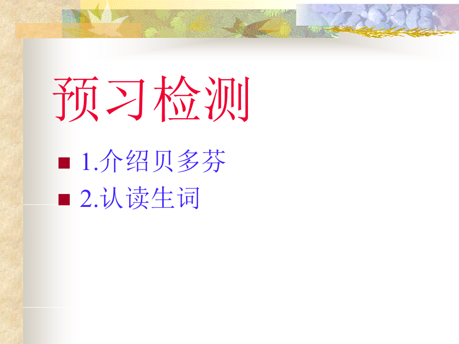 《音乐巨人贝多芬》ppt课件1.ppt_第2页