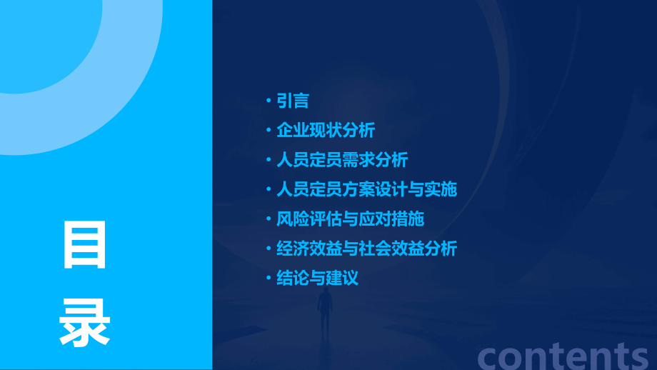 人员定员可行性报告.pptx_第2页
